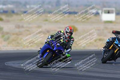 media/May-25-2024-TrackXperience (Sat) [[8ec55f75b9]]/2-Level 2/Session 2 (Turn 4)/